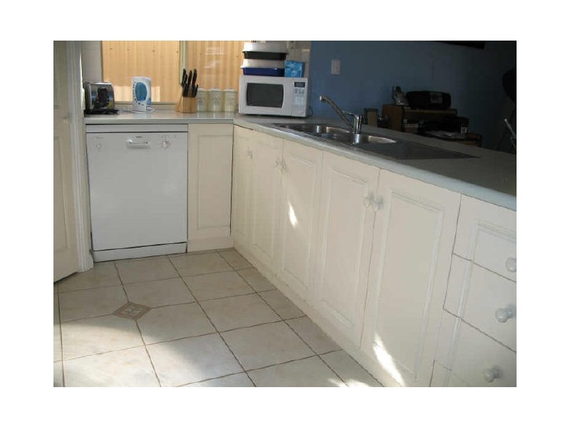 22 Kingate Blvd, Blakeview SA 5114