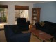 22 Kingate Blvd, Blakeview SA 5114