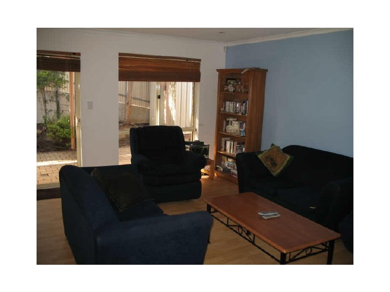 22 Kingate Blvd, Blakeview SA 5114