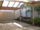 22 Kingate Blvd, Blakeview SA 5114