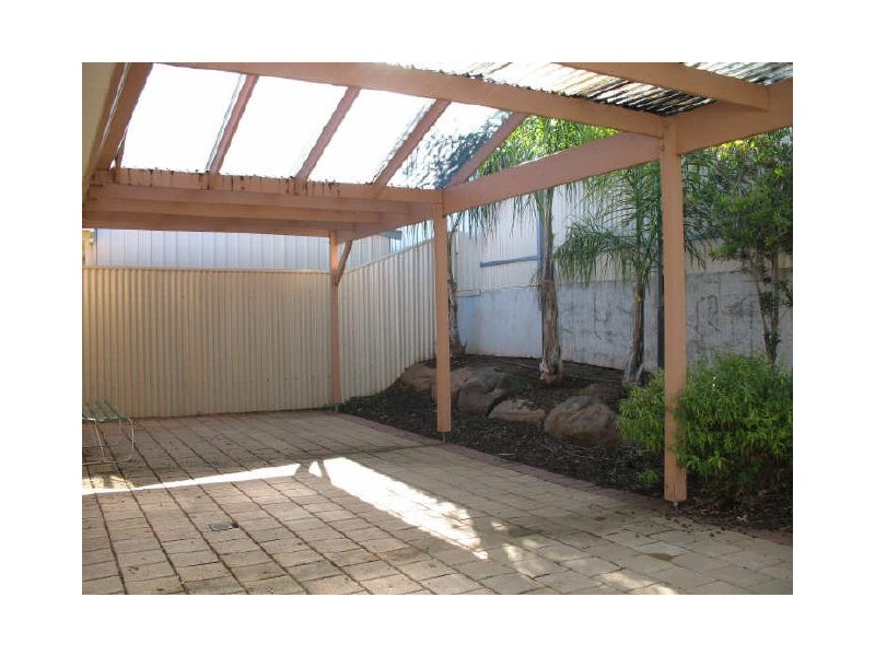 22 Kingate Blvd, Blakeview SA 5114