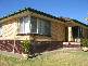1 Skyline Drive, Hillbank SA 5112