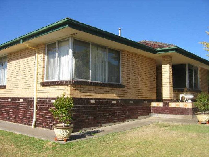 1 Skyline Drive, Hillbank SA 5112