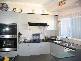 1 Skyline Drive, Hillbank SA 5112