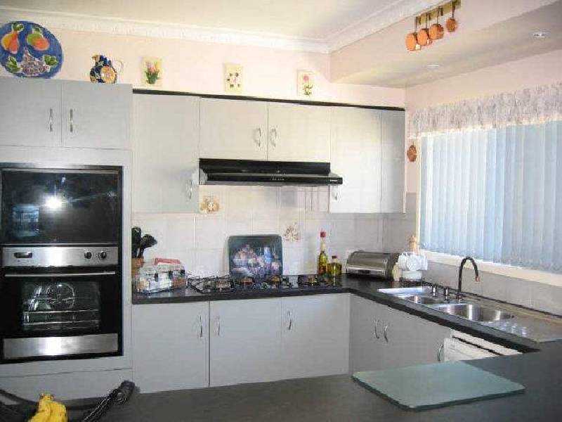 1 Skyline Drive, Hillbank SA 5112
