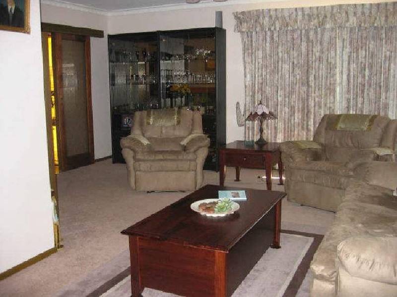 1 Skyline Drive, Hillbank SA 5112