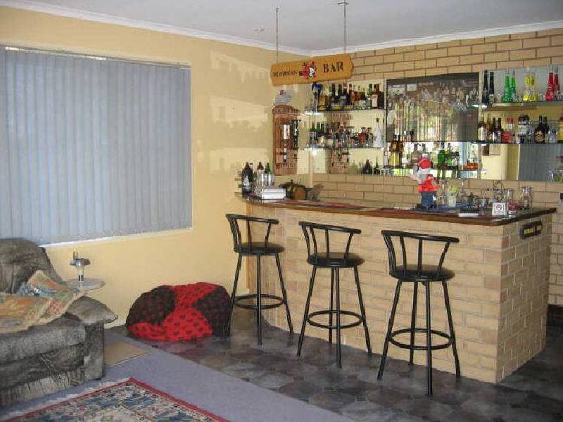 1 Skyline Drive, Hillbank SA 5112