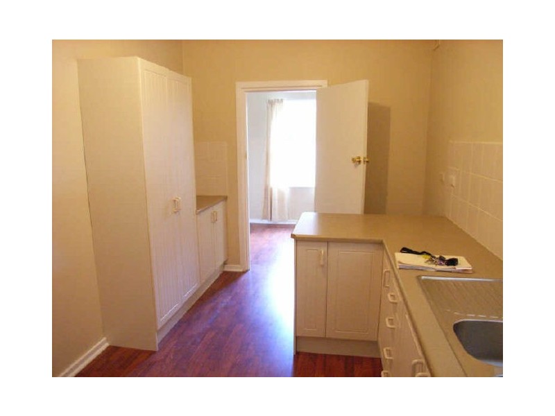 16 Midway Road, Elizabeth East SA 5112