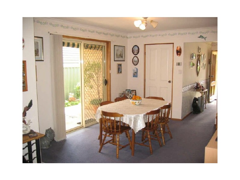 2 Knights Bridge Court, Hillbank SA 5112