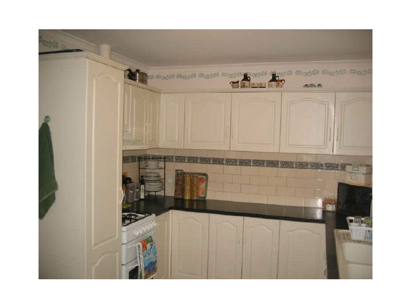 2 Knights Bridge Court, Hillbank SA 5112