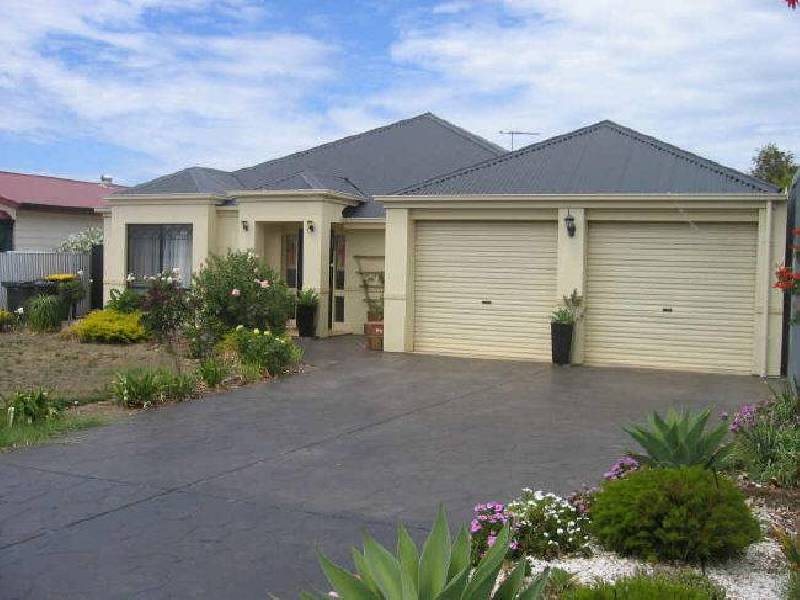 38 Charlotte Street, Smithfield SA 5114