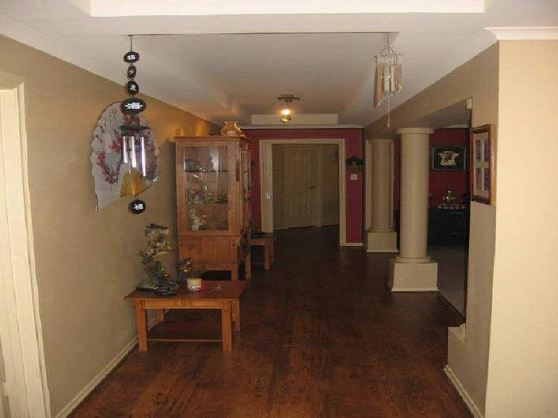 38 Charlotte Street, Smithfield SA 5114