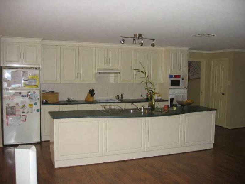 38 Charlotte Street, Smithfield SA 5114