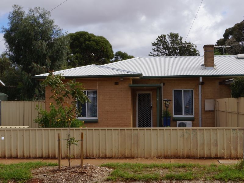 48 Mahood Street, Elizabeth Grove SA 5112