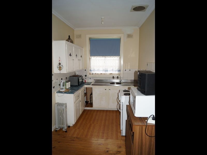 48 Mahood Street, Elizabeth Grove SA 5112