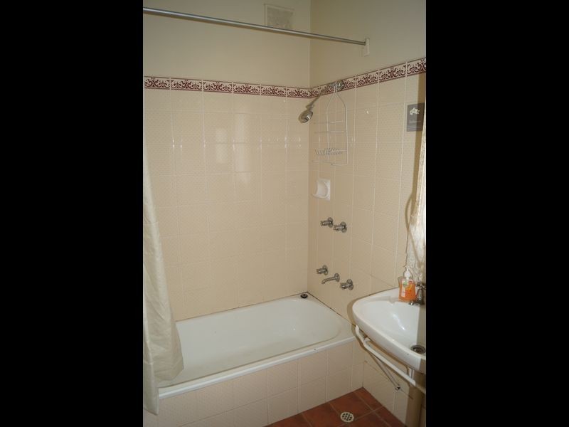 48 Mahood Street, Elizabeth Grove SA 5112