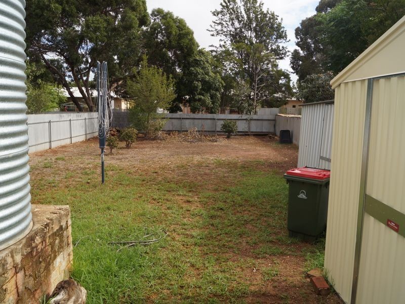 48 Mahood Street, Elizabeth Grove SA 5112