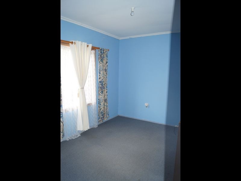 48 Mahood Street, Elizabeth Grove SA 5112