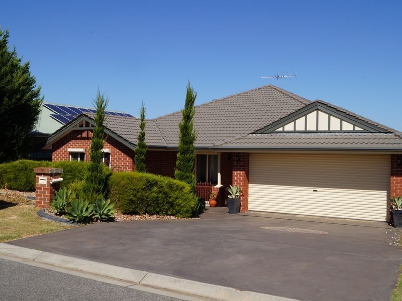 10 Landseer Place, Hillbank SA 5112