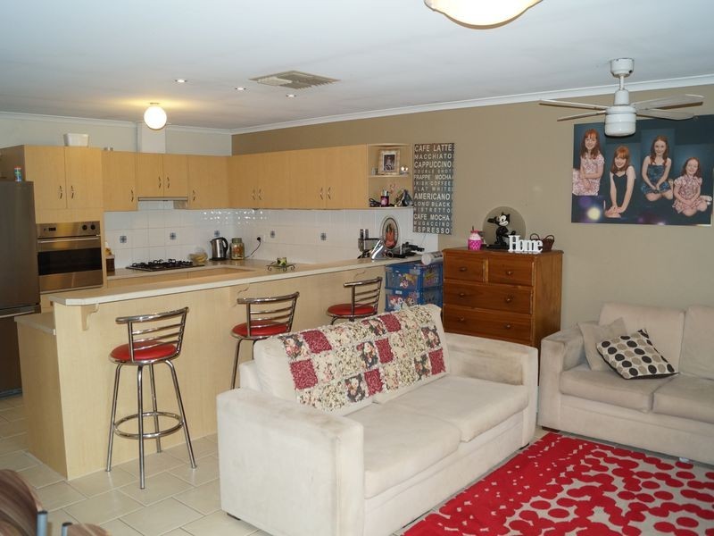 10 Landseer Place, Hillbank SA 5112