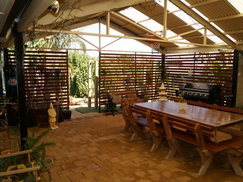 10 Landseer Place, Hillbank SA 5112