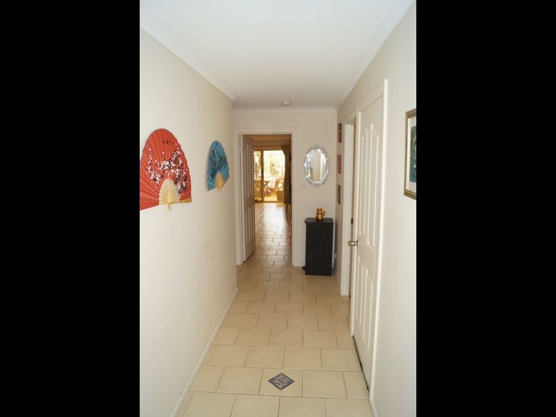 10 Landseer Place, Hillbank SA 5112