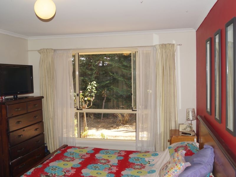 10 Landseer Place, Hillbank SA 5112