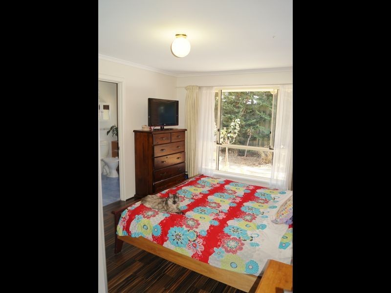 10 Landseer Place, Hillbank SA 5112