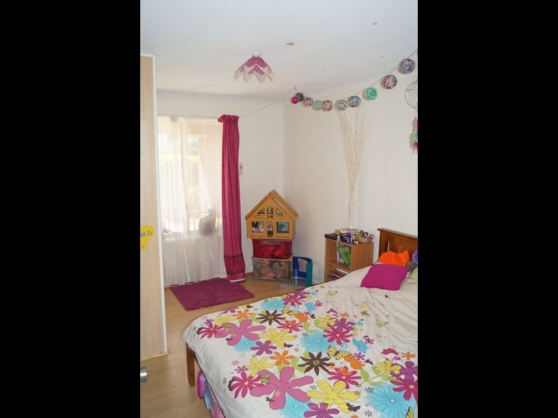 10 Landseer Place, Hillbank SA 5112