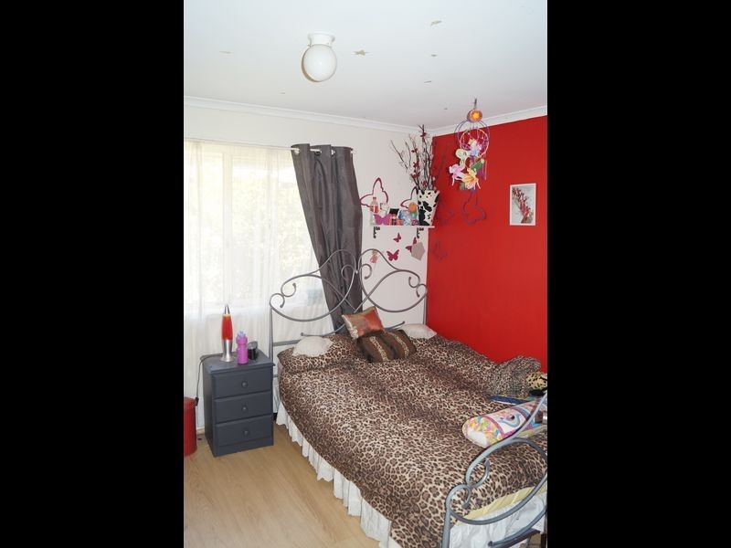 10 Landseer Place, Hillbank SA 5112