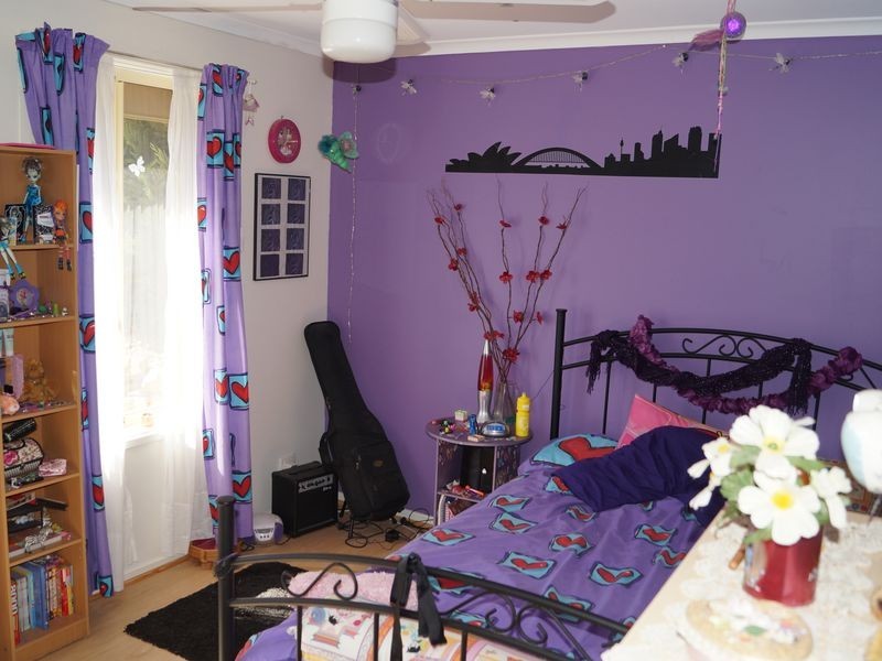 10 Landseer Place, Hillbank SA 5112