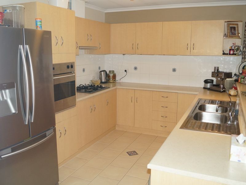 10 Landseer Place, Hillbank SA 5112