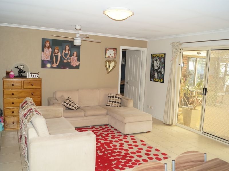 10 Landseer Place, Hillbank SA 5112