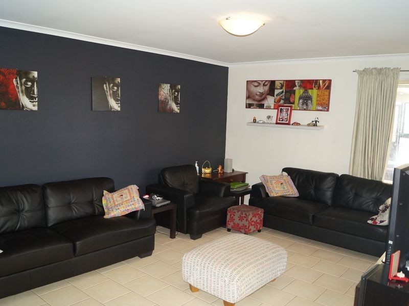 10 Landseer Place, Hillbank SA 5112