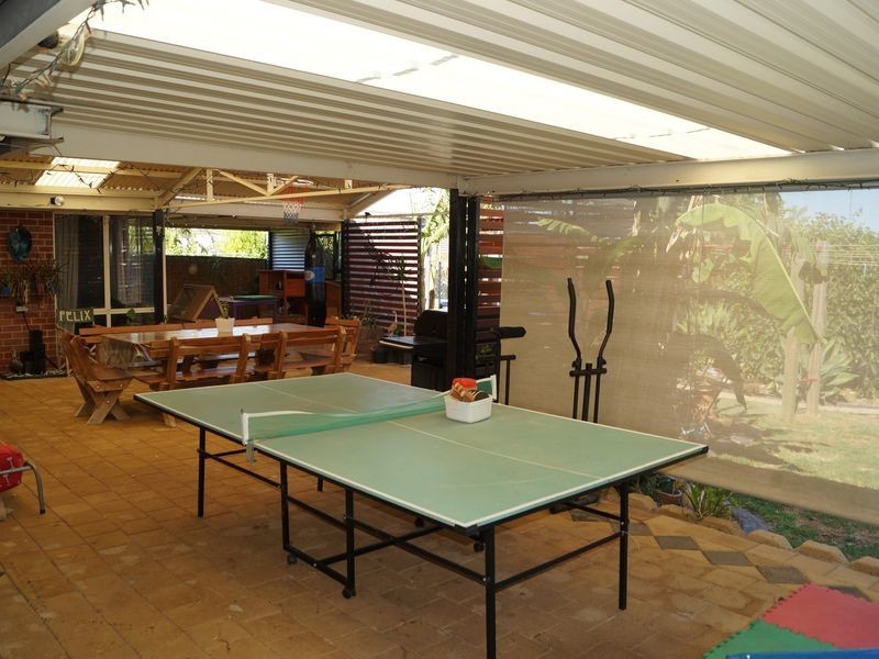 10 Landseer Place, Hillbank SA 5112