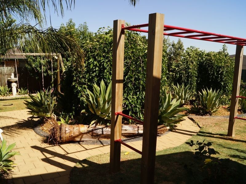 10 Landseer Place, Hillbank SA 5112