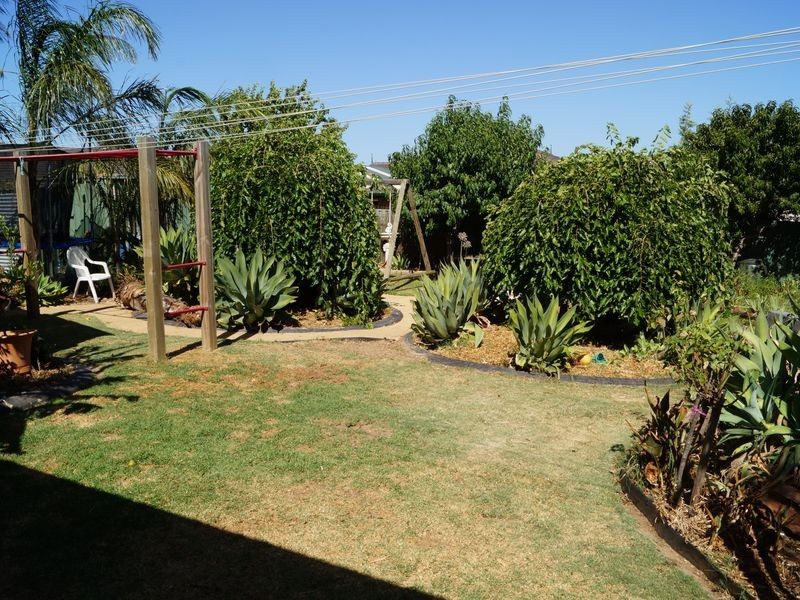 10 Landseer Place, Hillbank SA 5112