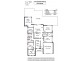 10 Landseer Place, Hillbank SA 5112 Floorplan