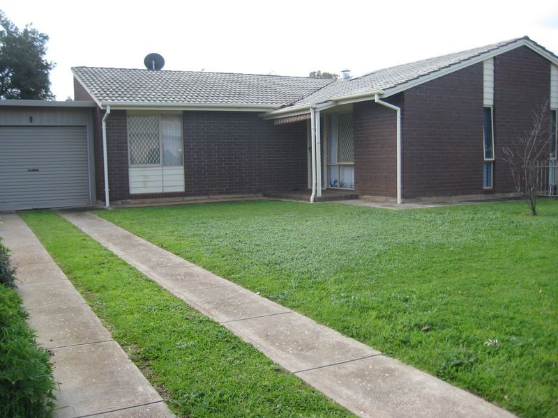 8/78 Sampson Road, Elizabeth Grove SA 5112