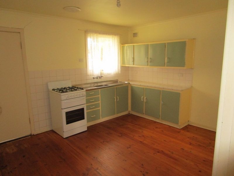 21 Samuel Street, Smithfield SA 5114