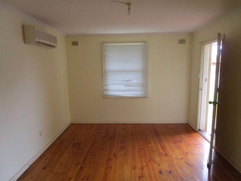 21 Samuel Street, Smithfield SA 5114