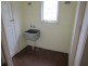 21 Samuel Street, Smithfield SA 5114