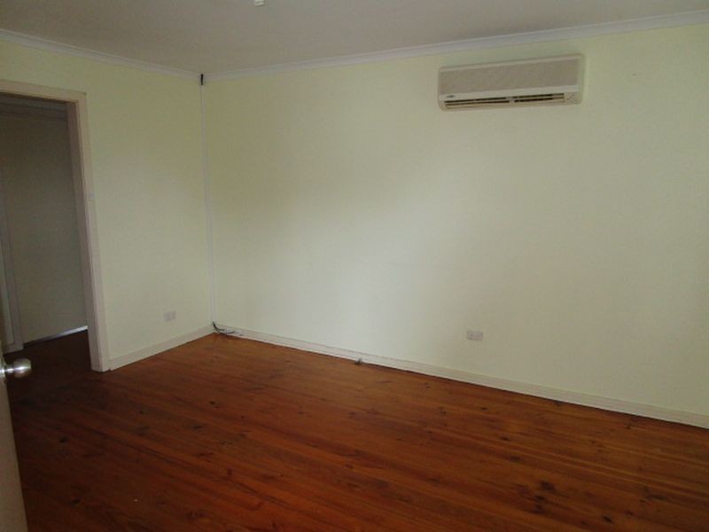 21 Samuel Street, Smithfield SA 5114
