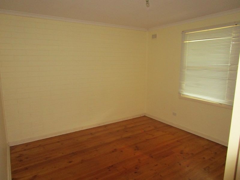 21 Samuel Street, Smithfield SA 5114