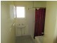 21 Samuel Street, Smithfield SA 5114