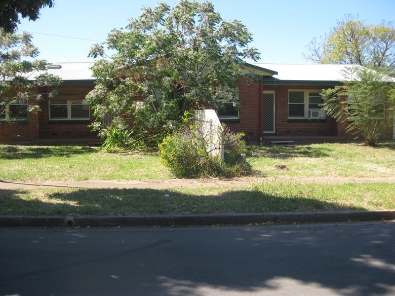 30 & 32 Johnston Road, Elizabeth Downs SA 5113