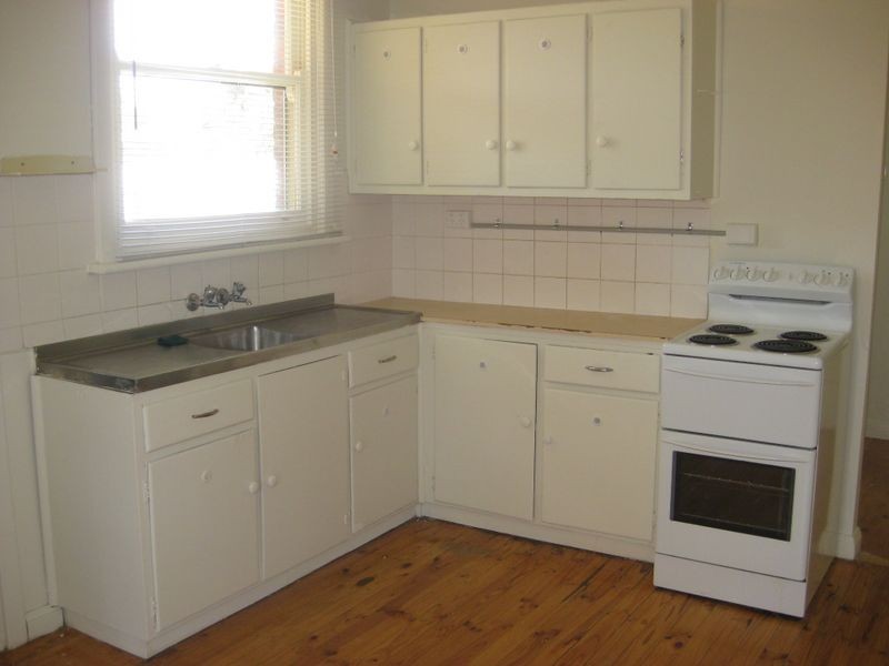 30 & 32 Johnston Road, Elizabeth Downs SA 5113