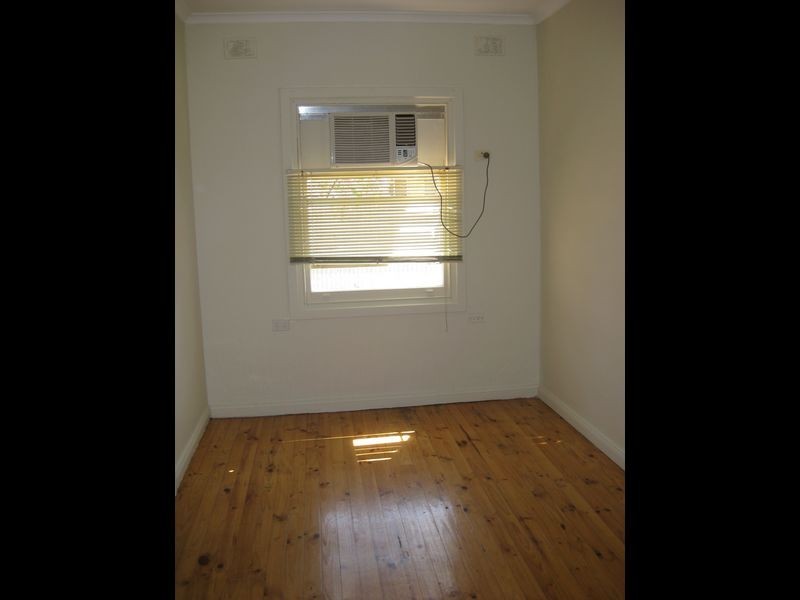 30 & 32 Johnston Road, Elizabeth Downs SA 5113