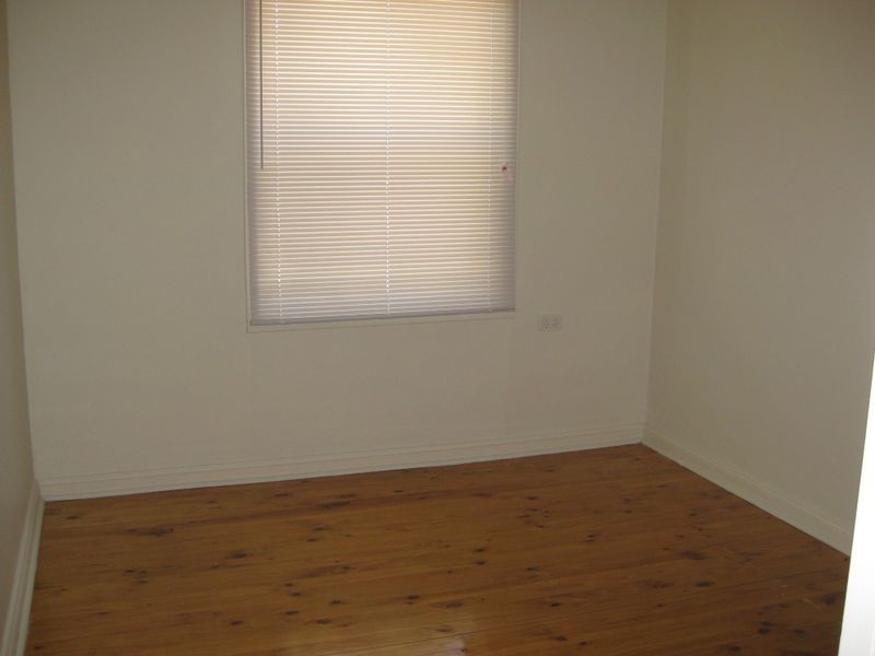 30 & 32 Johnston Road, Elizabeth Downs SA 5113