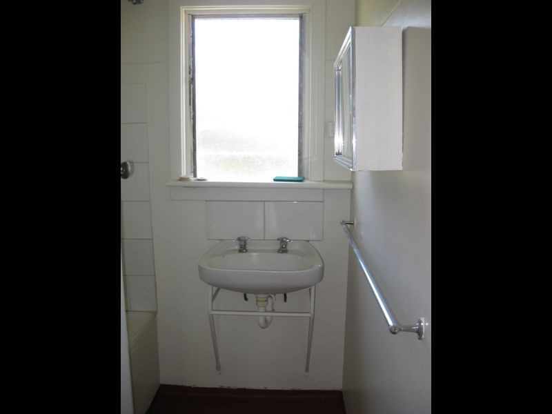 30 & 32 Johnston Road, Elizabeth Downs SA 5113